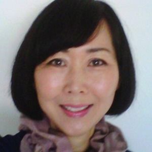 Meet your Posher, Helena